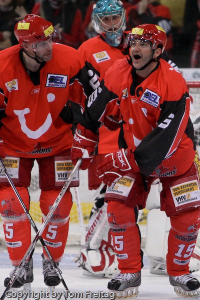 Scorpoins 16_11_08  017.jpg - Hannover Scorpions
